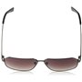 Lunettes de soleil Homme Guess GU00071 5808F