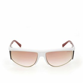 Lunettes de soleil Homme Guess GU00072 6221U