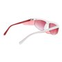 Lunettes de soleil Homme Guess GU00072 6221U