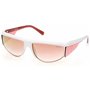 Lunettes de soleil Homme Guess GU00072 6221U