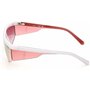 Lunettes de soleil Homme Guess GU00072 6221U