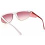 Lunettes de soleil Homme Guess GU00072 6221U