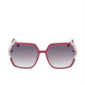 Lunettes de soleil Homme Guess GU7883 5675B