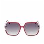 Lunettes de soleil Homme Guess GU7883 5675B