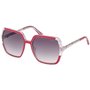 Lunettes de soleil Homme Guess GU7883 5675B
