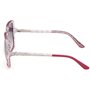 Lunettes de soleil Homme Guess GU7883 5675B