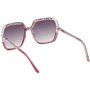 Lunettes de soleil Homme Guess GU7883 5675B