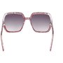 Lunettes de soleil Homme Guess GU7883 5675B