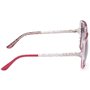 Lunettes de soleil Homme Guess GU7883 5675B