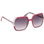 Lunettes de soleil Homme Guess GU7883 5675B