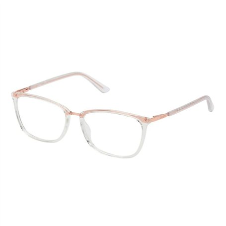 Monture de Lunettes Unisexe Guess GU2958
