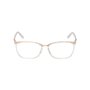 Monture de Lunettes Unisexe Guess GU2958