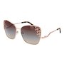 Lunettes de soleil Femme Guess by Marciano GM0830 6128F