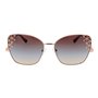 Lunettes de soleil Femme Guess by Marciano GM0830 6128F