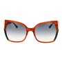 Lunettes de soleil Femme Guess by Marciano GM0831 5856B