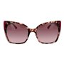 Lunettes de soleil Femme Guess by Marciano GM0831 5874T