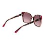 Lunettes de soleil Femme Guess by Marciano GM0831 5874T
