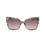 Lunettes de soleil Femme Guess by Marciano GM0831 LIGHT GREEN