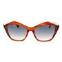 Lunettes de soleil Femme Guess by Marciano GM0832 5956B