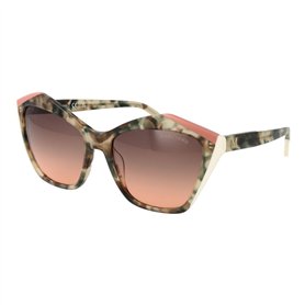 Lunettes de soleil Femme Guess by Marciano GM0832 5995F