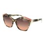 Lunettes de soleil Femme Guess by Marciano GM0832 5995F