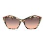 Lunettes de soleil Femme Guess by Marciano GM0832 5995F