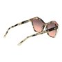 Lunettes de soleil Femme Guess by Marciano GM0832 5995F
