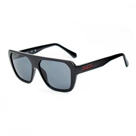 Lunettes de soleil Homme Guess GF5109-5701A ø 57 mm