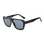 Lunettes de soleil Homme Guess GF5109-5701A ø 57 mm