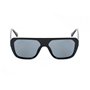 Lunettes de soleil Homme Guess GF5109-5701A ø 57 mm