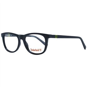 Monture de Lunettes Homme Timberland TB1827 50001