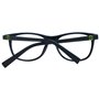 Monture de Lunettes Homme Timberland TB1827 50001