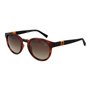 Lunettes de soleil Homme Timberland TB9323 5152H