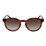 Lunettes de soleil Homme Timberland TB9323 5152H