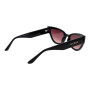 Lunettes de soleil Homme Guess GU7901 5401T