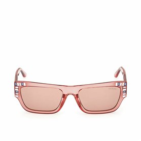 Lunettes de soleil Femme Guess GU7902 5374S