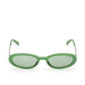 Lunettes de soleil Homme Guess GU8277 5193N
