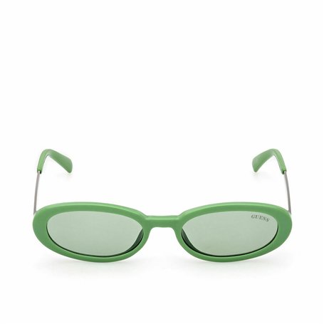 Lunettes de soleil Homme Guess GU8277 5193N