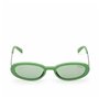 Lunettes de soleil Homme Guess GU8277 5193N