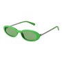 Lunettes de soleil Homme Guess GU8277 5193N