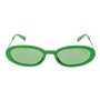 Lunettes de soleil Homme Guess GU8277 5193N