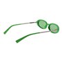 Lunettes de soleil Homme Guess GU8277 5193N