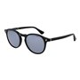 Lunettes de soleil Unisexe Web Eyewear WE0328 5001C