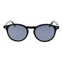 Lunettes de soleil Unisexe Web Eyewear WE0328 5001C