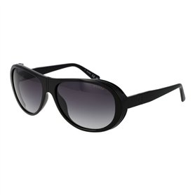 Lunettes de soleil Homme Guess GU00081 6201B