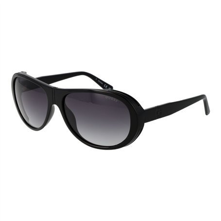 Lunettes de soleil Homme Guess GU00081 6201B