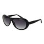 Lunettes de soleil Homme Guess GU00081 6201B