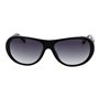 Lunettes de soleil Homme Guess GU00081 6201B