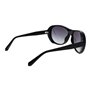 Lunettes de soleil Homme Guess GU00081 6201B