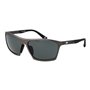 Lunettes de soleil Homme BMW BW0047-P 6109D